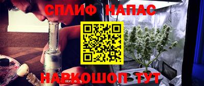 ECSTASY Ставрополь