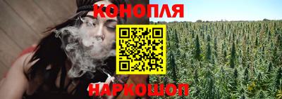 дживик Среднеуральск